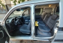 Utilitarios - Peugeot Comfort Furgón 5 puertas Nafta 2020 Nafta 42000Km - En Venta