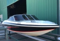 Embarcaciones - CANESTRARI 160 OPEN 2013 Mercury 90 HP 2T - En Venta