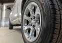 Camionetas - Dodge Ram 2014 Nafta 140000Km - En Venta