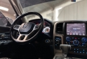 Camionetas - Dodge Ram 2014 Nafta 140000Km - En Venta