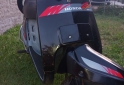 Motos - Honda Kinetic NH 100cc ZX 1997 Nafta 300000Km - En Venta