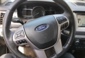 Camionetas - Ford Ranger Limited 4x4 2017 Diesel 12500Km - En Venta