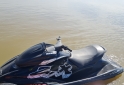 Embarcaciones - Vendo/ Permuto  Moto de Agua Maverick 800, Modelo 2015 con Trailer!! - Yamaha Gp800 - En Venta
