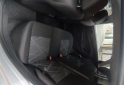 Autos - Ford Fiesta 1.6 SPlus 2015 Nafta 80000Km - En Venta