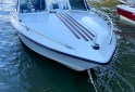 Embarcaciones - BERMUDA SABRE 1992 120 HP FULL EQUIPO TITULAR - En Venta
