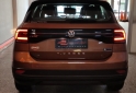 Autos - Volkswagen T-cross 2019 Nafta 36000Km - En Venta