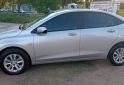 Autos - Chevrolet Onix Plus LT 2020 Nafta 45000Km - En Venta
