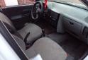 Utilitarios - Volkswagen Caddy 1999 Diesel 175000Km - En Venta