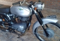Clásicos - Alpino 200 cc. Mod. 1961 - ESCUCHO OFERTAS!!! - En Venta