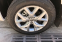 Camionetas - Volkswagen Amarok V6 Highline 2022 Diesel 0Km - En Venta