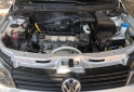 Autos - Volkswagen Gol Trend 2018 Nafta 47000Km - En Venta