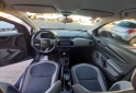 Autos - Chevrolet Onix LT 2015 Nafta 80000Km - En Venta