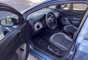 Autos - Chevrolet Onix LT 2015 Nafta 80000Km - En Venta
