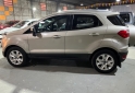 Autos - Ford ECOSPORT TITANIUM 2.0L N. MT 2014 Nafta 76000Km - En Venta