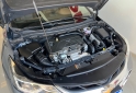 Autos - Chevrolet Cruze 2021 Nafta 18700Km - En Venta