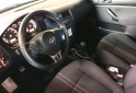 Autos - Volkswagen Bora 1.8t 2014 Nafta 95000Km - En Venta