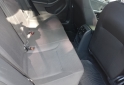 Autos - Volkswagen Vento 2016 GNC 75000Km - En Venta
