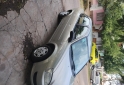 Autos - Chevrolet Corsa 2011 GNC 141030Km - En Venta