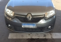 Autos - Renault Sandero 1.6 8v Dynamique 2019 GNC 48000Km - En Venta
