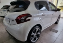 Autos - Peugeot 208 1.6 Gt Thp 2018 Nafta 39000Km - En Venta