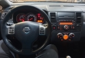 Autos - Nissan TIIDA TEKNA 2013 Nafta 141000Km - En Venta