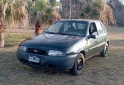 Autos - Ford Fiesta 1997 Diesel 999Km - En Venta