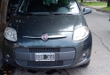 Autos - Fiat Palio 2015 Nafta 98000Km - En Venta