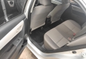 Autos - Toyota Corolla XEI CVT 2018 Nafta 130000Km - En Venta
