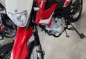 Motos - Motomel SKUA 150 V6 2024 Nafta 0Km - En Venta