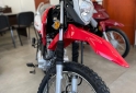 Motos - Motomel SKUA 150 V6 2024 Nafta 0Km - En Venta