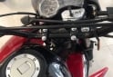 Motos - Corven Triax 250 R3 2024 Nafta 0Km - En Venta