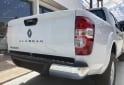 Camionetas - Renault ALASKAN D/C 2.3 190cv 2023 Diesel 0Km - En Venta