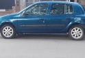 Autos - Renault Clio 2 2001 Diesel 190000Km - En Venta