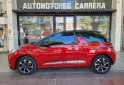 Autos - DS Ds3 1.2 TURBO SO CHIC 2019 Nafta 56000Km - En Venta