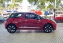 Autos - DS Ds3 1.2 TURBO SO CHIC 2019 Nafta 56000Km - En Venta