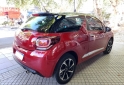 Autos - DS Ds3 1.2 TURBO SO CHIC 2019 Nafta 56000Km - En Venta