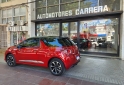 Autos - DS Ds3 1.2 TURBO SO CHIC 2019 Nafta 56000Km - En Venta