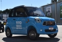 Autos - Coradir TITO 2024 Electrico / Hibrido 0Km - En Venta