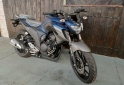 Motos - Yamaha FZ25 2023 Nafta 0Km - En Venta