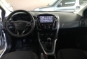 Autos - Ford Focus 1.6 S 5P Pantalla 2018 GNC  - En Venta