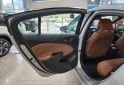 Autos - Chevrolet Cruze Premier 2024 Nafta 0Km - En Venta
