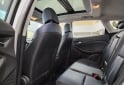 Camionetas - Chevrolet Tracker Premier 2024 Nafta 0Km - En Venta