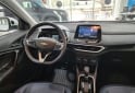 Camionetas - Chevrolet Tracker Premier 2024 Nafta 0Km - En Venta