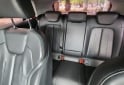 Camionetas - Audi Q2 2017 Nafta 120000Km - En Venta