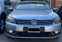 Autos - Volkswagen Passat 1.8 COMFORT 2014 Nafta 134000Km - En Venta