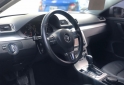 Autos - Volkswagen Passat 1.8 COMFORT 2014 Nafta 134000Km - En Venta