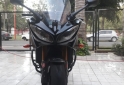 Motos - Yamaha FAZER 800 2014 Nafta 5000Km - En Venta