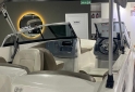 Embarcaciones - Quicksilver 1700 con Evinrude 130 HP - 2018 - 140 HORAS - En Venta