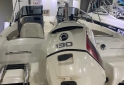 Embarcaciones - Quicksilver 1700 con Evinrude 130 HP - 2018 - 140 HORAS - En Venta