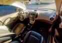 Autos - Chevrolet SONIC 2013 Nafta 95000Km - En Venta